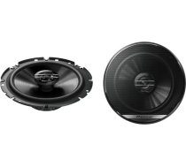 Pioneer TS-G1720F