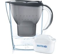 Brita Marella graphite