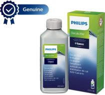 Philips CA6700/10 espreso aparāta atkaļķotājs