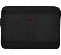 Wenger BC Top Laptop Sleeve 11,6-12,5  black