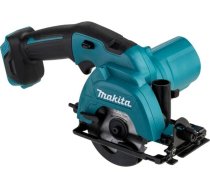 Makita HS301DZ cordless Hand circular saw