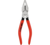 Knipex Combination Pliers