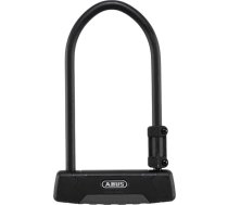 Abus Granit Plus 470/150HB230 + EaZyKF