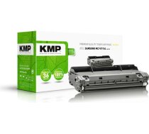 KMP SA-T68 Toner black compatible to  Samsung MLT-D116L