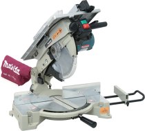 Makita PIŁA UKOŚNICA / PIŁA STOŁOWA 1650W 260mm LH1040