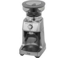 Sage Coffee Grinder Dose Control Pro