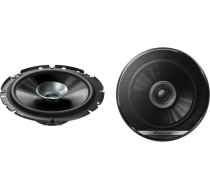 Pioneer TS-G1710F