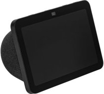 Amazon Echo Show 8 (3rd Gen.) anthracite