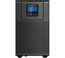 Bluewalker PowerWalker VFI 3000 TGB UPS 3000VA/ 2700W