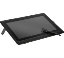 Wacom Cintiq 16