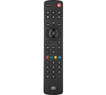 Oneforall One for All Contour TV Universal Remote URC 1210