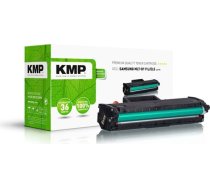 KMP SA-T75 Toner black compatible mit Samsung MLT-D111L