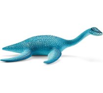 Schleich Dinosaurs 15016 rotaļu figūriņa/varonis