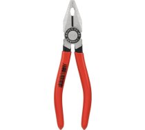 Knipex Combination Pliers