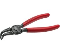 NWS Circlip Pliers