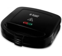 Russell Hobbs Sandwich maker 24520-56