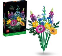 Lego ICONS 10313 Wildflower Bouquet