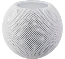 Apple HomePod mini - White MY5H2D/A