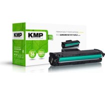 KMP SA-T85 Toner black compatible w. Samsung MLT-D111S