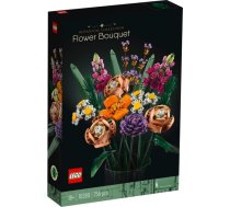 Lego Creator Expert 10280 Flower Bouquet