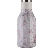 Asobu Urban Drink Bottle Marble, 0.473 L