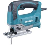 Makita WYRZYNARKA 650W JV0600K