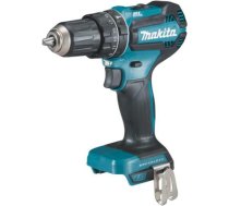 Makita WIERTARKO-WKRĘTARKA UDAROWA 18V 50/27Nm BL