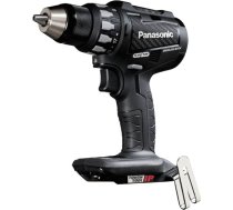 Panasonic EY74A2X Cordless Drill Driver