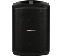 Bose S1 Pro+