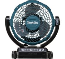 Makita DCF102Z Cordless Ventilation