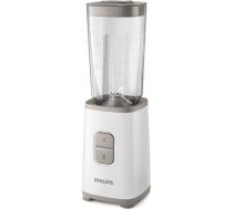 Philips Stand blender 350W with bottle HR2602/0