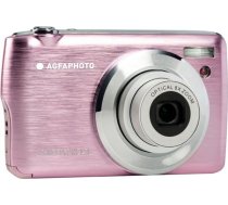 Agfaphoto Realishot DC8200 pink