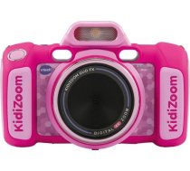 Vtech Kidizoom Duo FX  pink