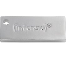 Intenso Premium Line        32GB USB Stick 3.0