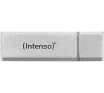 Intenso Ultra Line         256GB USB Stick 3.0