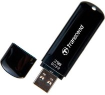 Transcend JetFlash 750      64GB USB 3.1 Gen 1