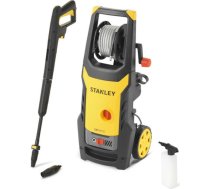 Stanley MYJKA 1600W 125bar.ST-SXPW16E