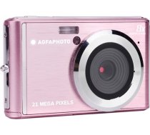 Agfaphoto Realishot DC5200 pink