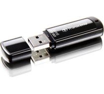 Transcend JetFlash 350      64GB USB 2.0