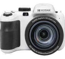 Kodak Pix Pro AZ425 white