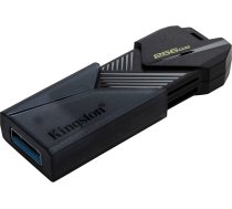 Kingston MEMORY DRIVE FLASH USB3.2/256GB DTXON/256GB KINGSTON