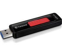 Transcend JetFlash 760     128GB USB 3.1 Gen 1