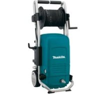 Makita Augstspiediena mazgātājs 2500W 150BAR 500l/h HW151