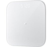 Xiaomi Mi Smart Scale 2 White