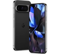 Google Pixel 9 Pro (128GB) obsidian