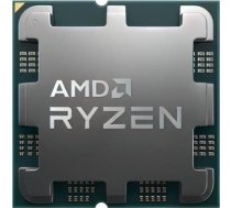 AMD Processor Ryzen 9 7900X 4,7GHz 100-100000589WOF