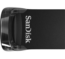 Sandisk Cruzer Ultra Fit    64GB USB 3.1         SDCZ430-064G-G46