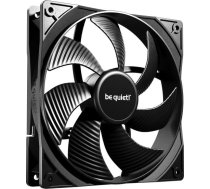 Be Quiet CASE FAN 140MM PURE WINGS 3/BL107 BE QUIET