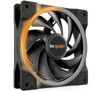 Be Quiet CASE FAN 120MM LIGHT WINGS/BL073 BE QUIET