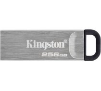 Kingston MEMORY DRIVE FLASH USB3.2/256GB DTKN/256GB KINGSTON